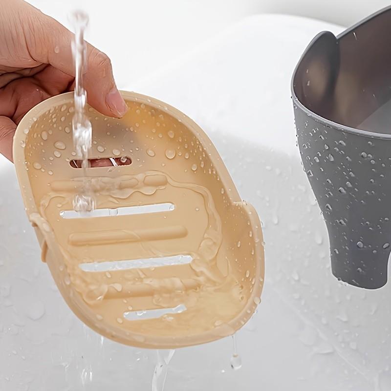 이중 레이어 코끼리 모양 비누 받침대, 분리형 통풍 비 - Soap Making Box 리뷰 및 가격