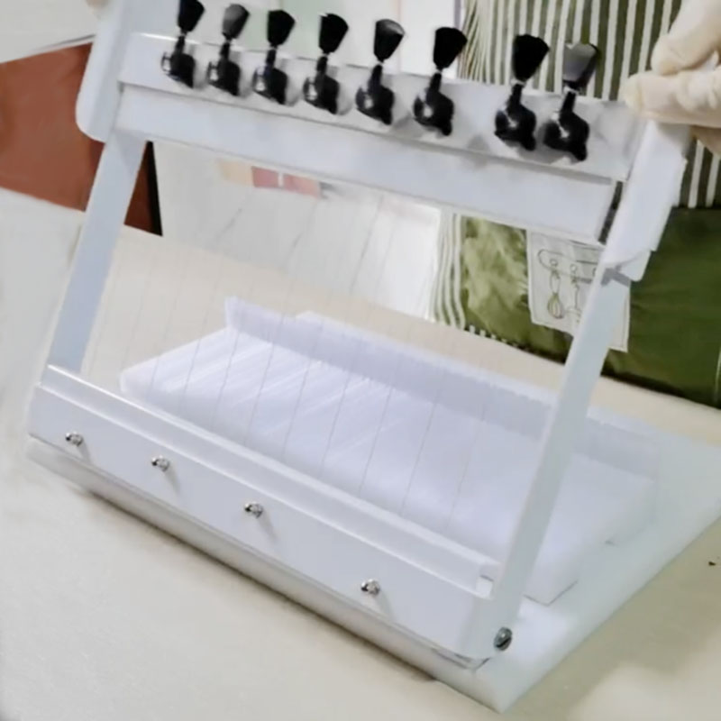 전문 수동 냉 비누 절단기, DIY 비누 만들기 용품  - Soap Cutter Wire 리뷰 및 가격