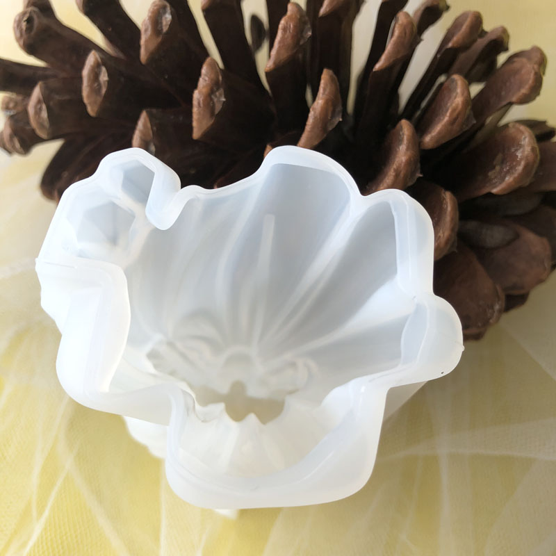 3D 귀여운 공주 실리콘 양초 금형 천사 소녀 비누 수 - Soap Making Instructions 리뷰 및 가격