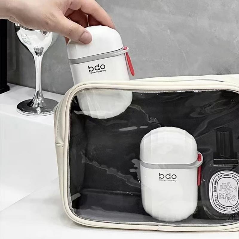 1Pc 여행용 비누 접시 물 배출구 포함 욕실 용품 휴 - Soap Making Box 리뷰 및 가격