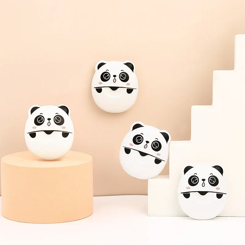 1 상자 일회용 비누 종이 여행 비누 종이 세척 손 목 - Soap Making Box 리뷰 및 가격