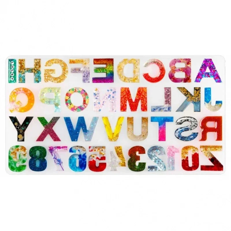 1pc/2pcs/3pcs LettersAtoZ,Numb - Soap Making Instructions 리뷰 및 가격