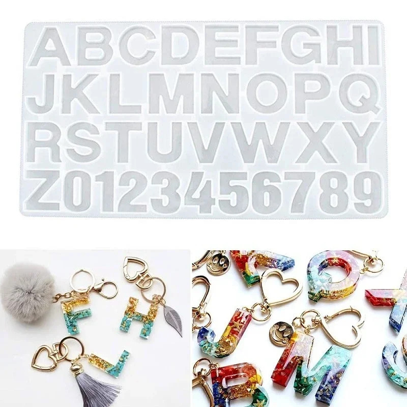 1pc/2pcs/3pcs LettersAtoZ,Numb - Soap Making Instructions 리뷰 및 가격