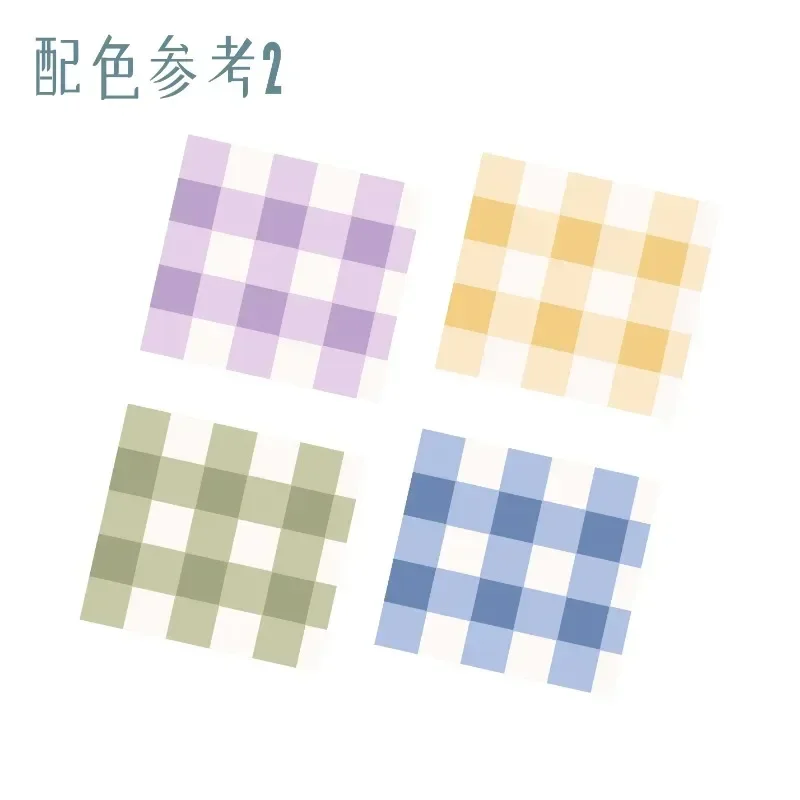 격자 디자인 수제 비누 만들기 아크릴 바닥 보드, 아크 - Soap Cutter Wire 리뷰 및 가격
